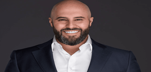 جلال أبو مويس ويكيبيديا - هنا الكويت